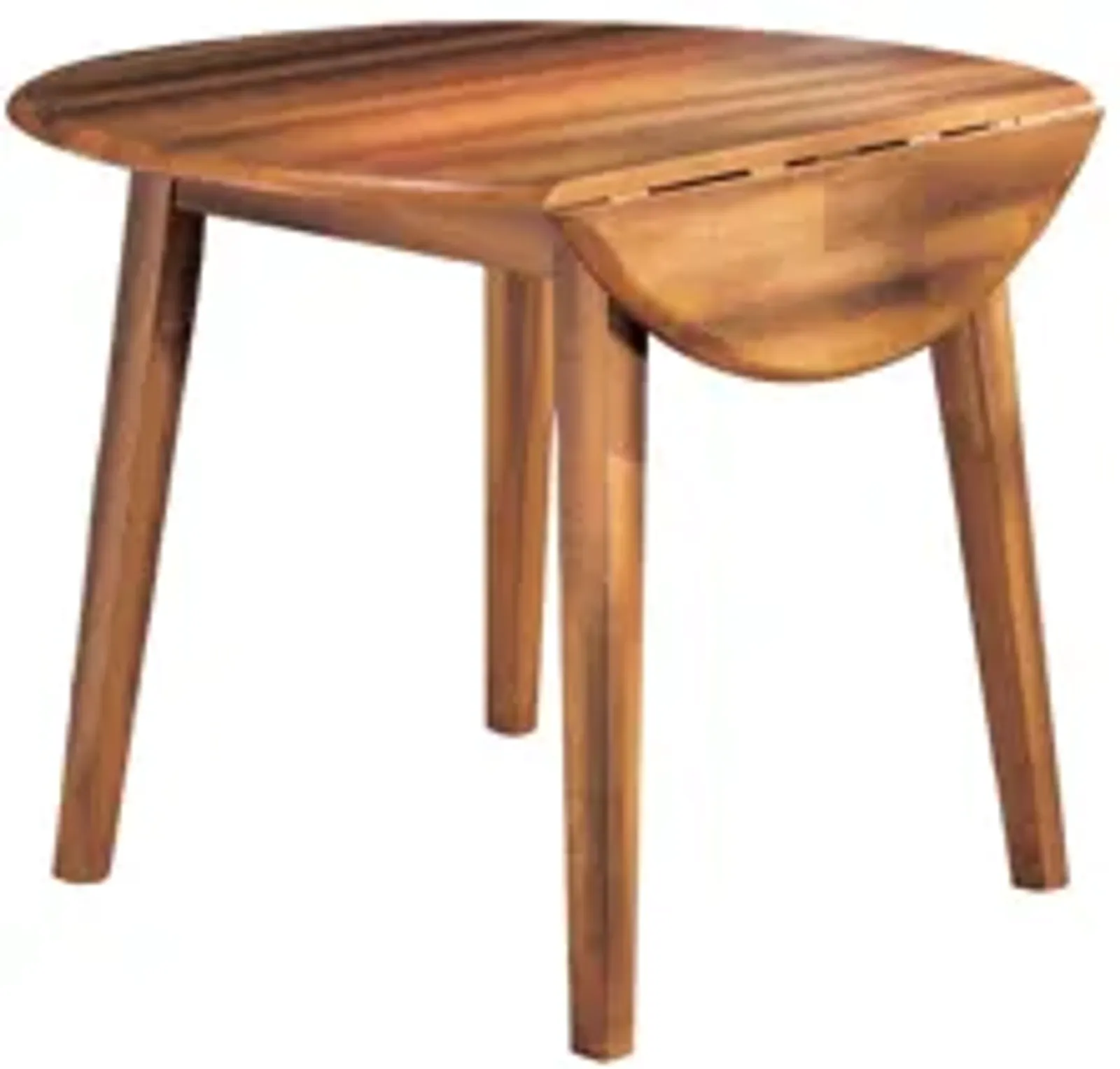 Berringer Dining Drop Leaf Table