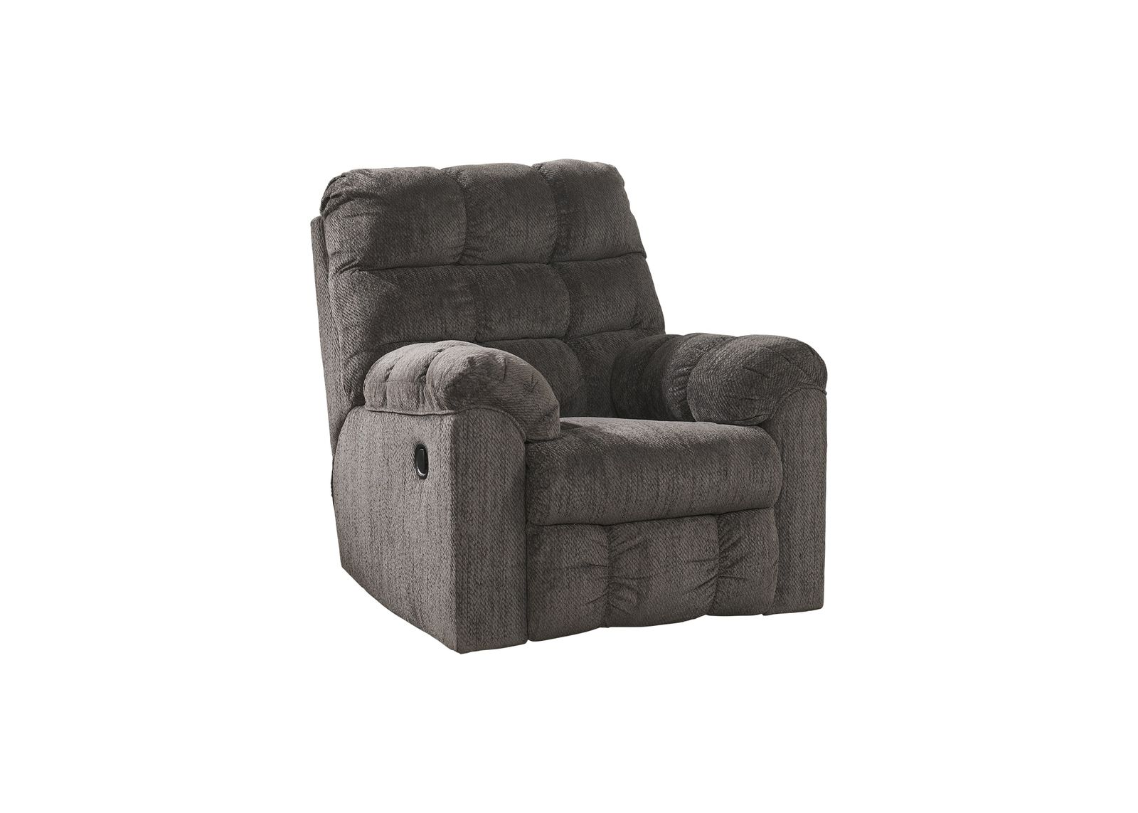 Acieona Recliner