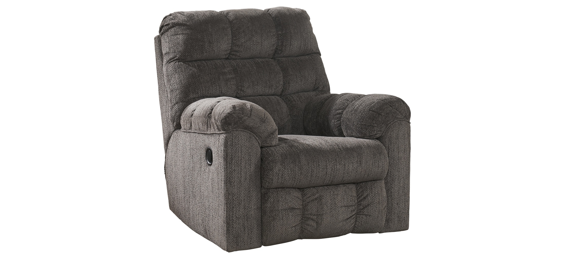 Acieona Recliner