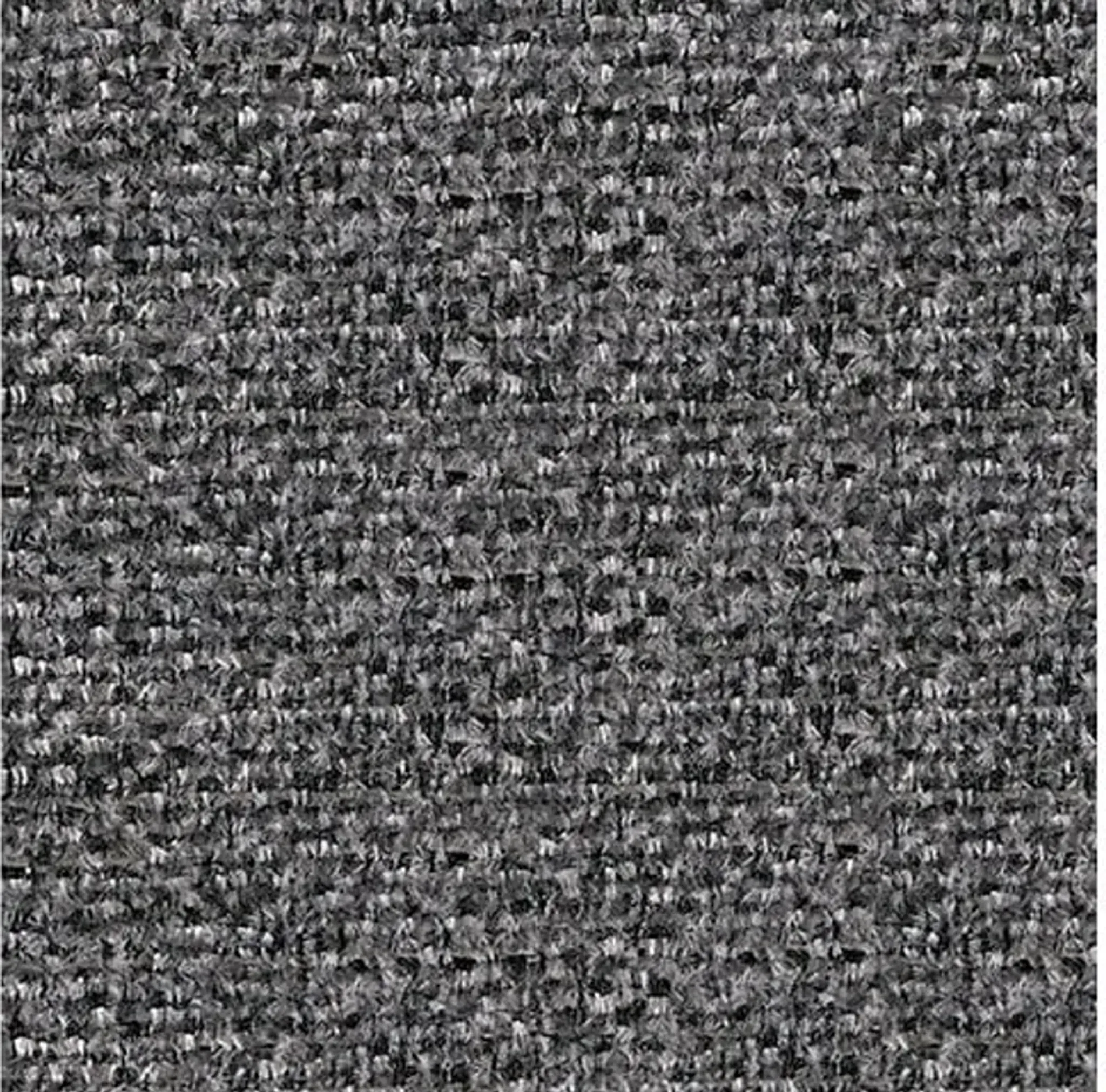 Man Fort Rocker Recliner Levin Furniture Mattress | Furniture.com