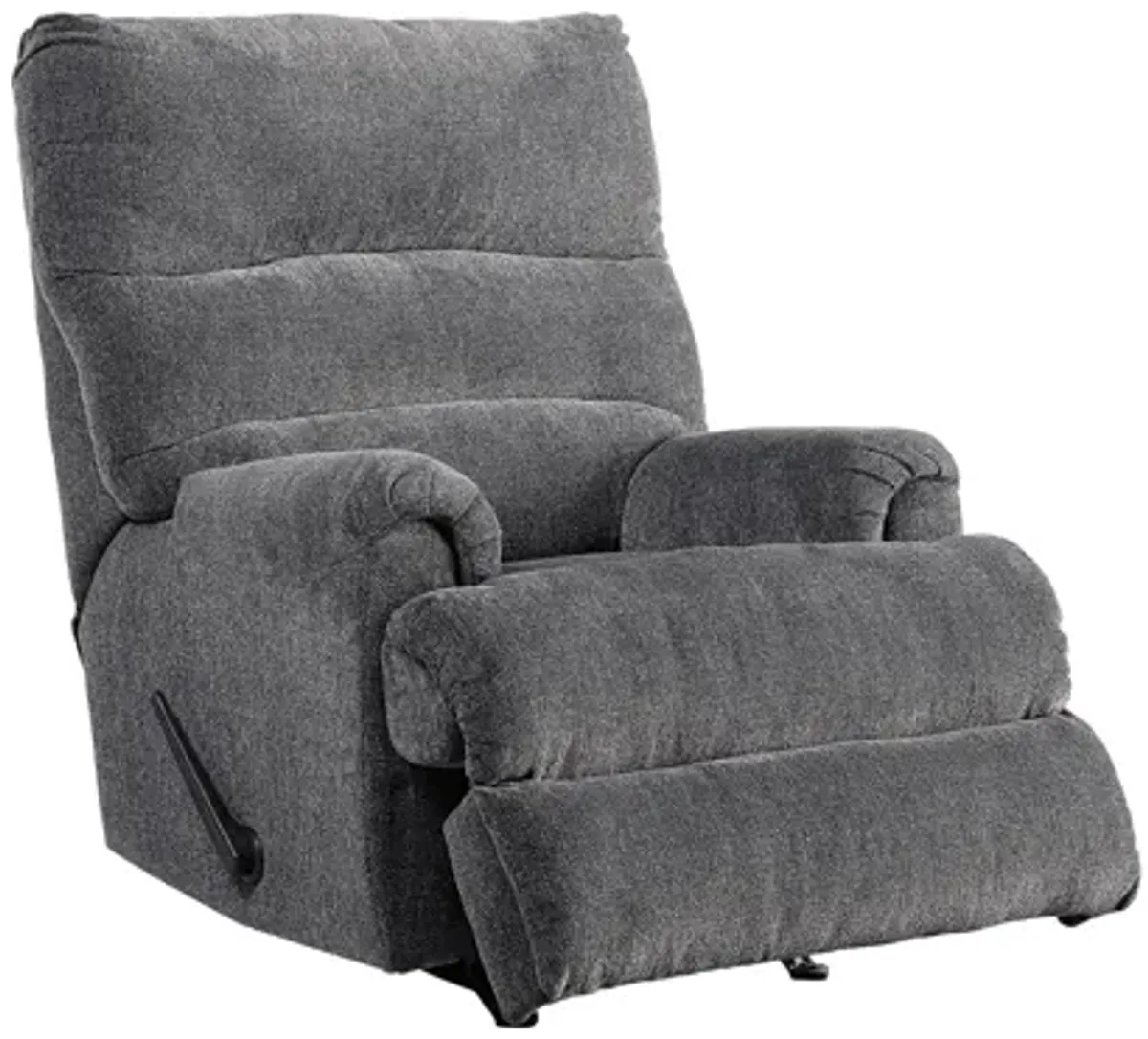 Man Fort Rocker Recliner