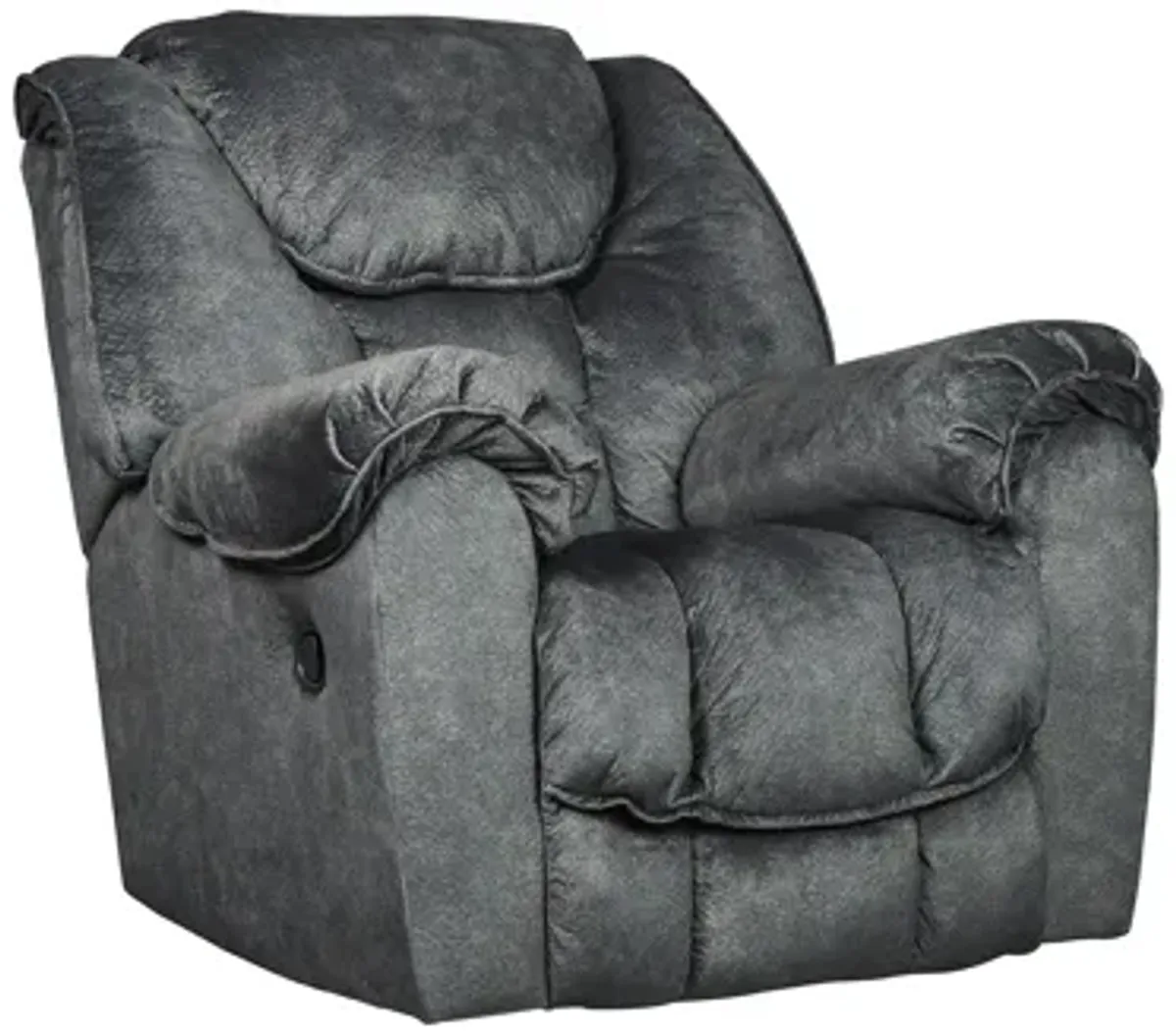 Capehorn Rocker Recliner