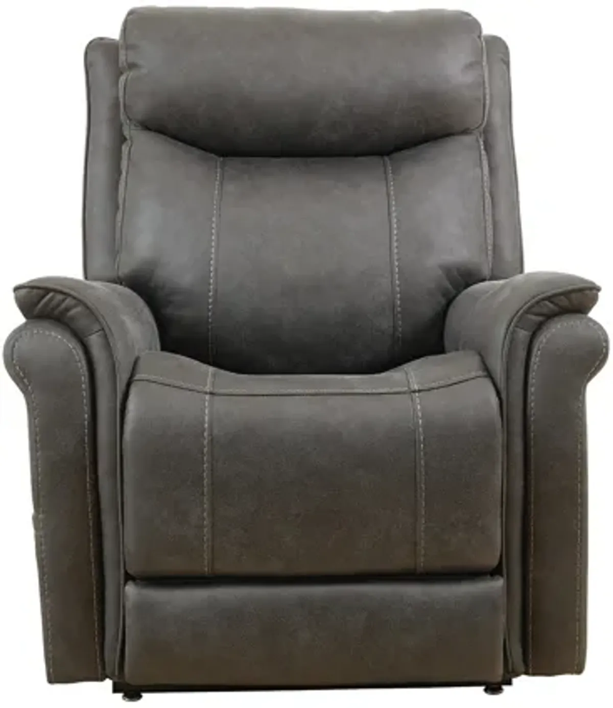 Lorreze Power Lift Recliner