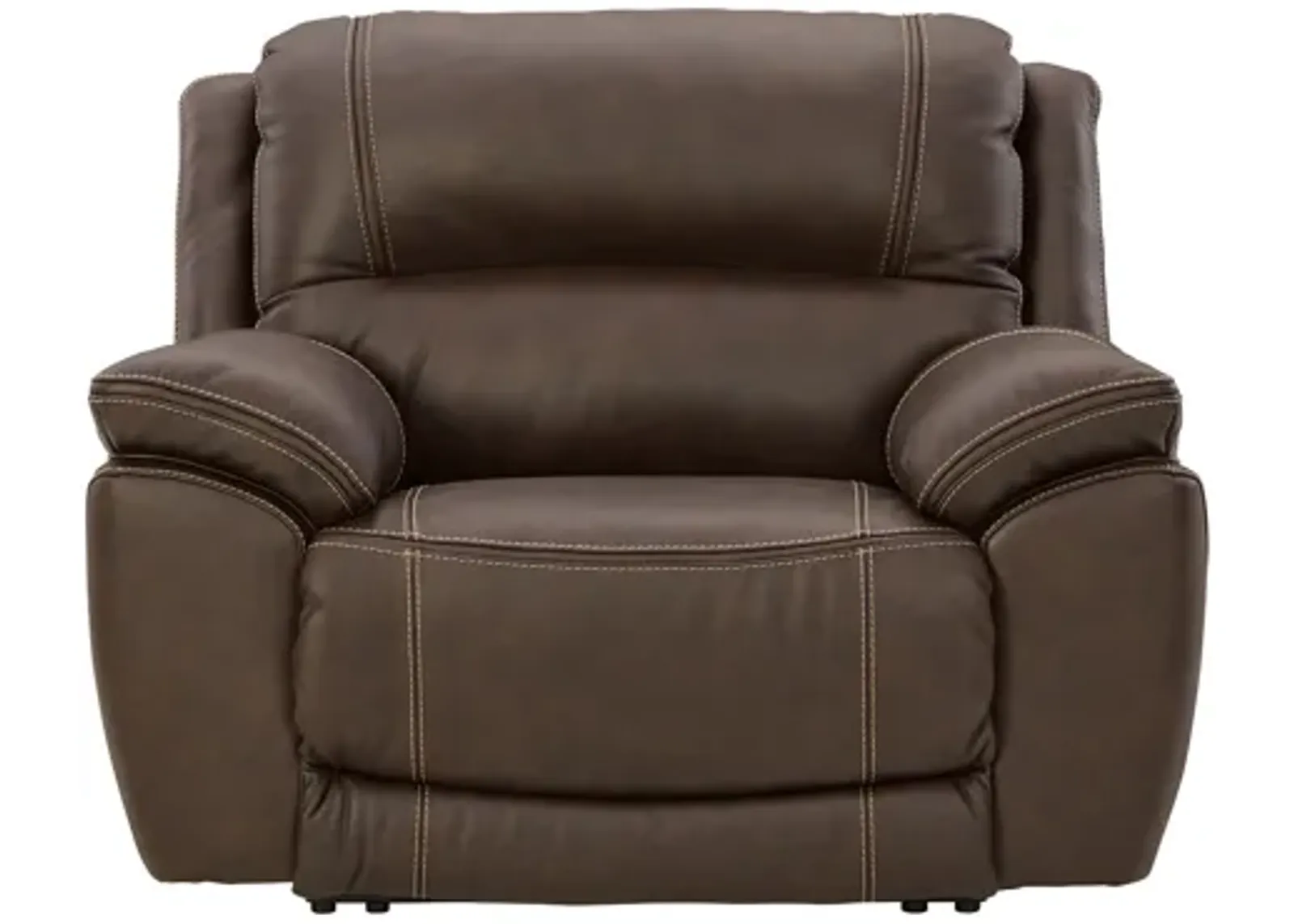 Dunleith Power Recliner