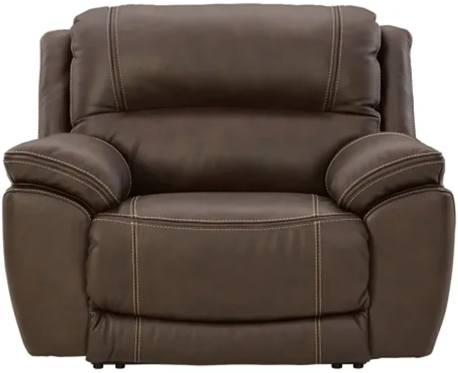 Dunleith Power Recliner