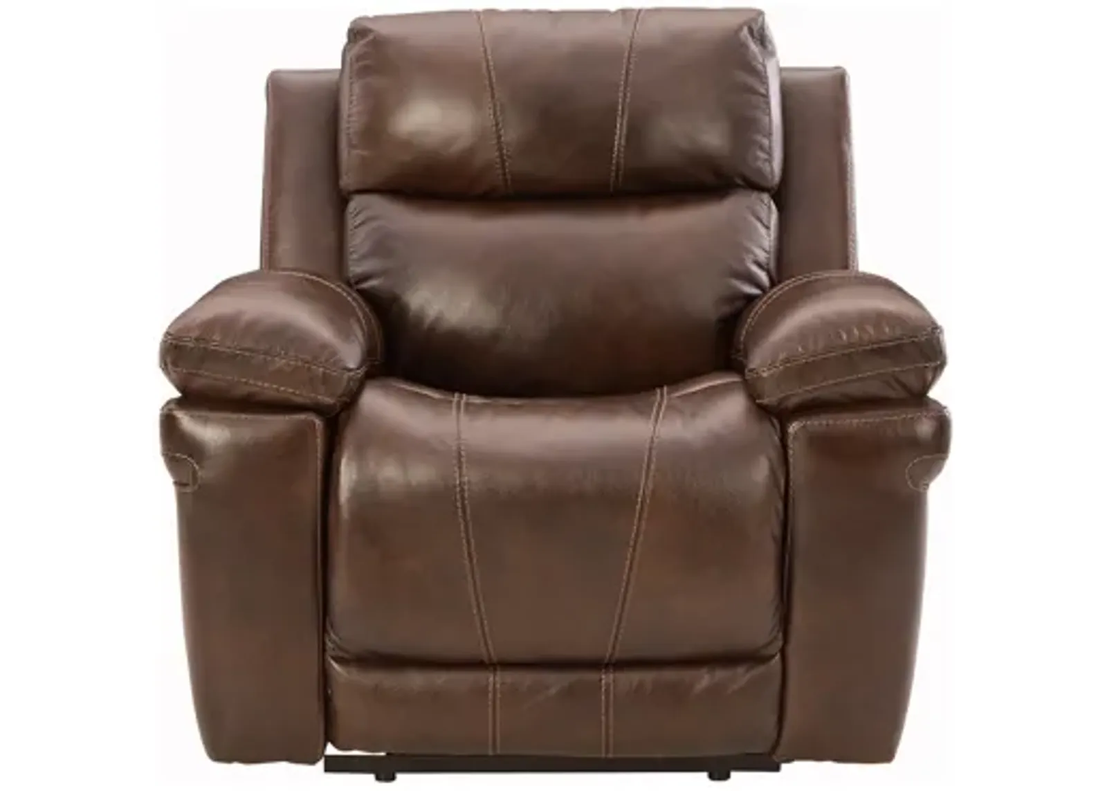 Edmar Power Recliner