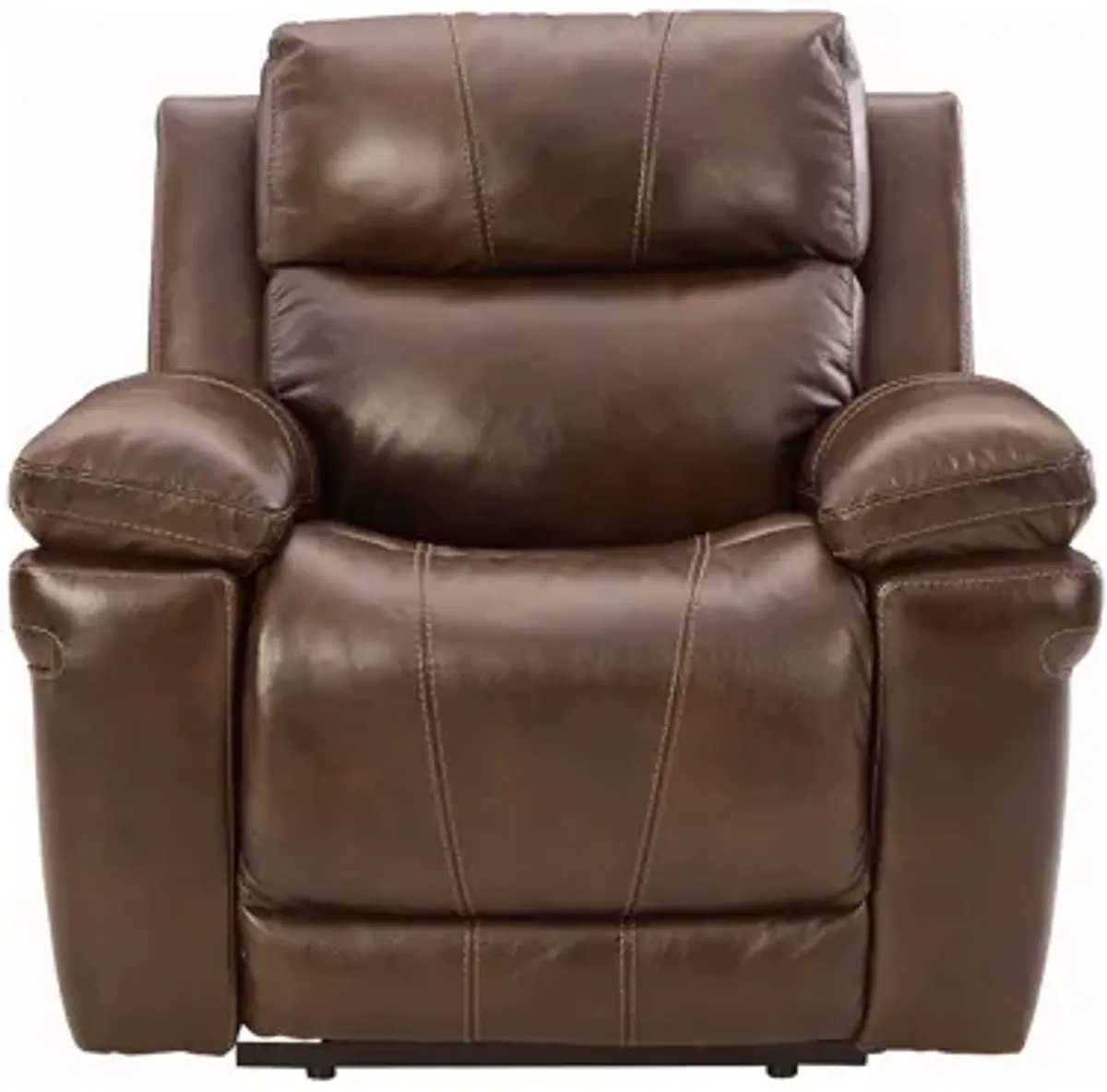 Edmar Power Recliner