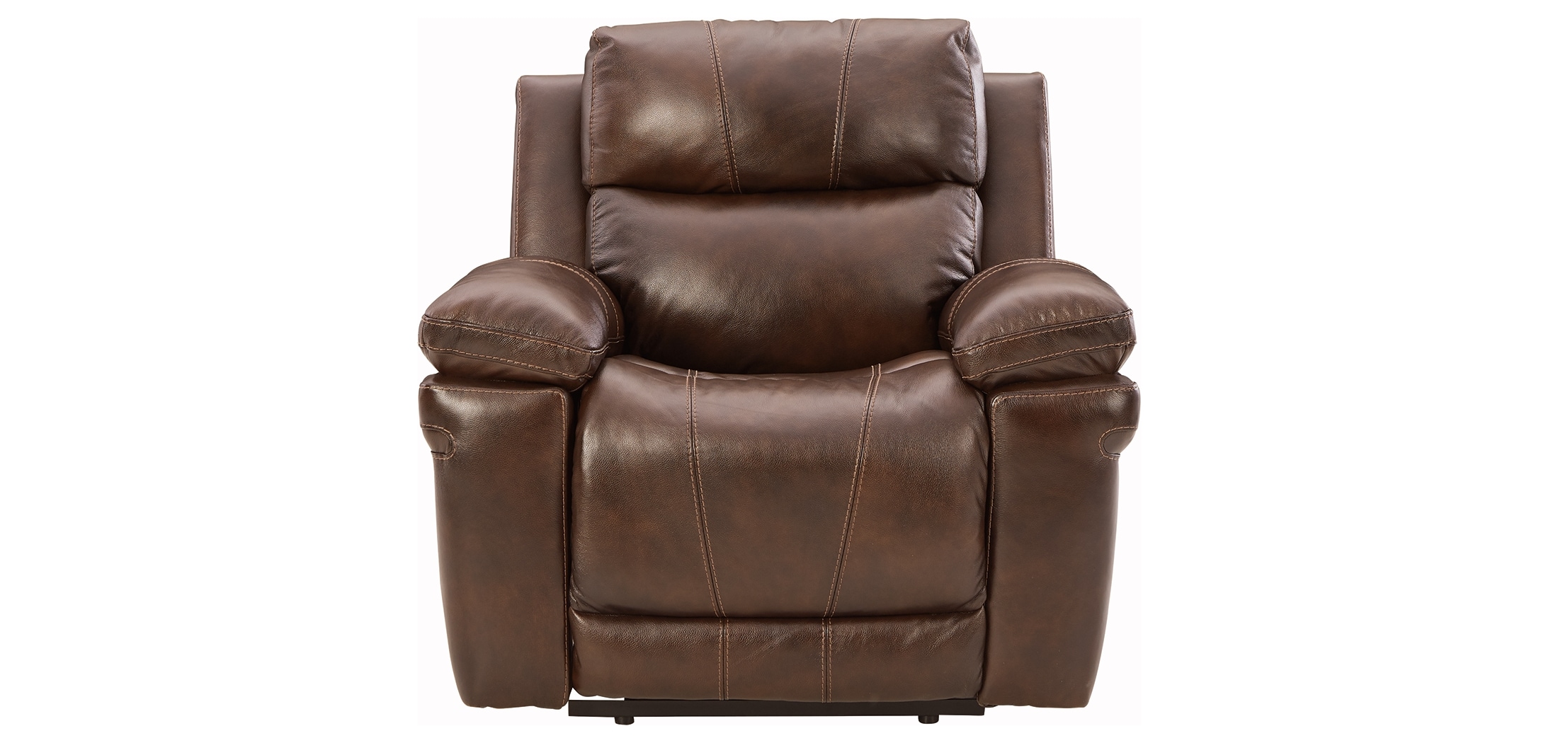 Edmar Power Recliner