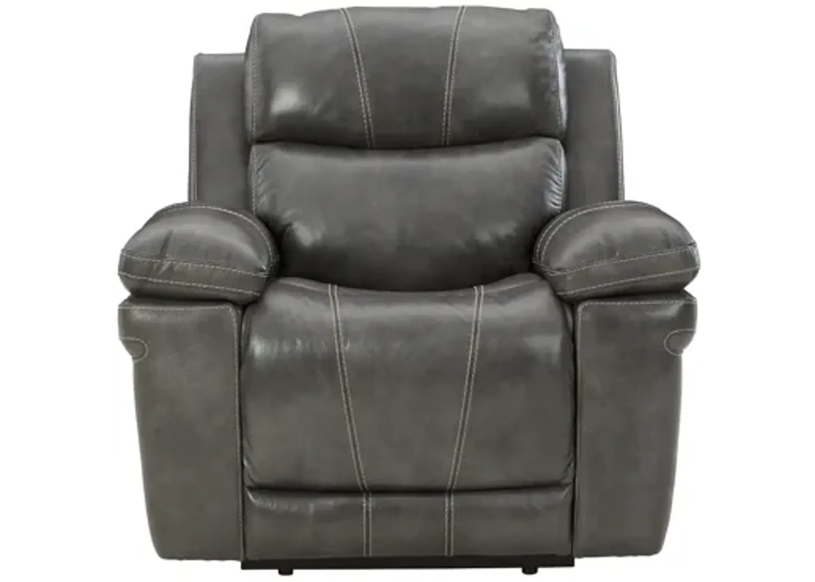 Edmar Power Recliner