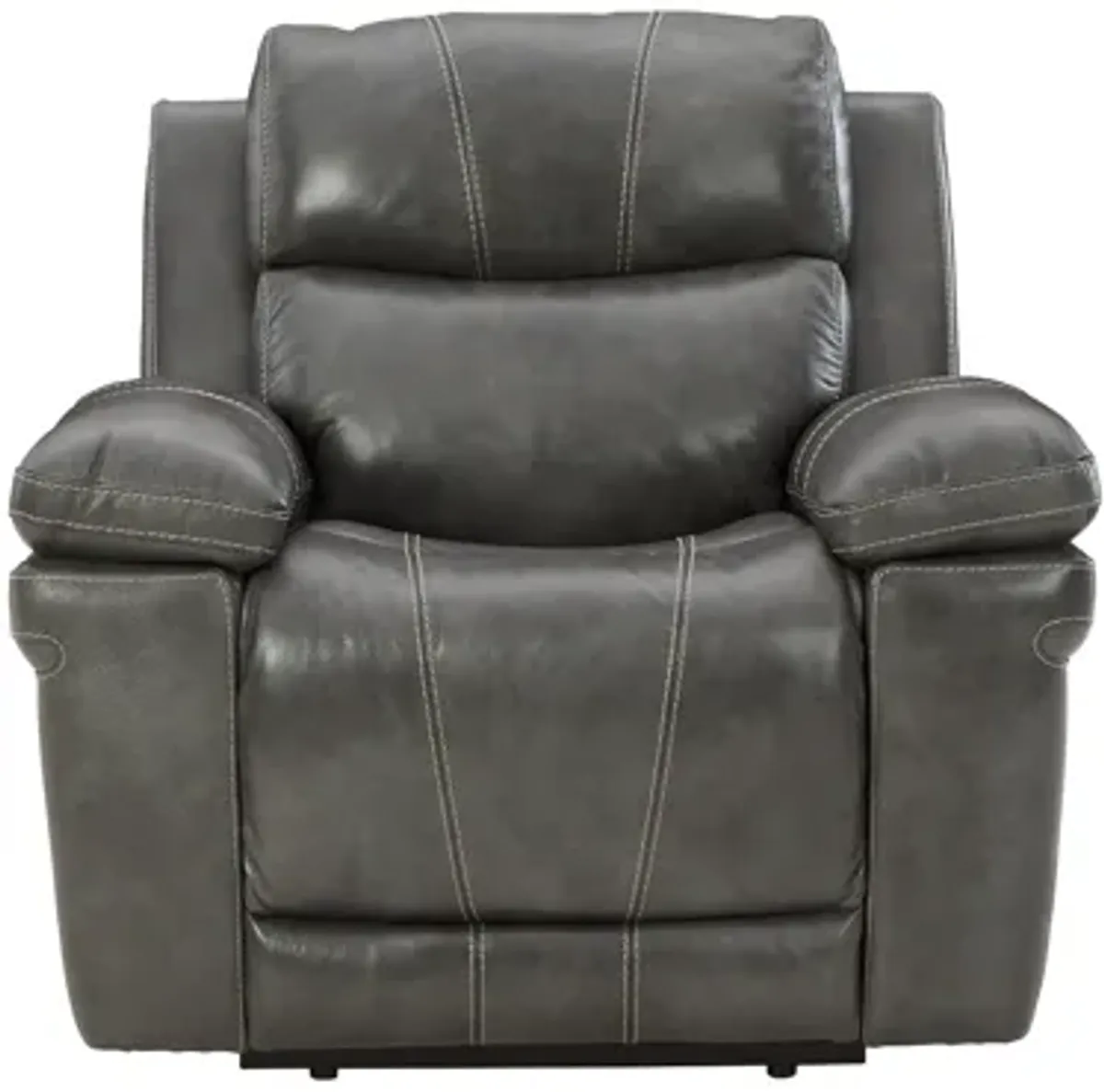 Edmar Power Recliner