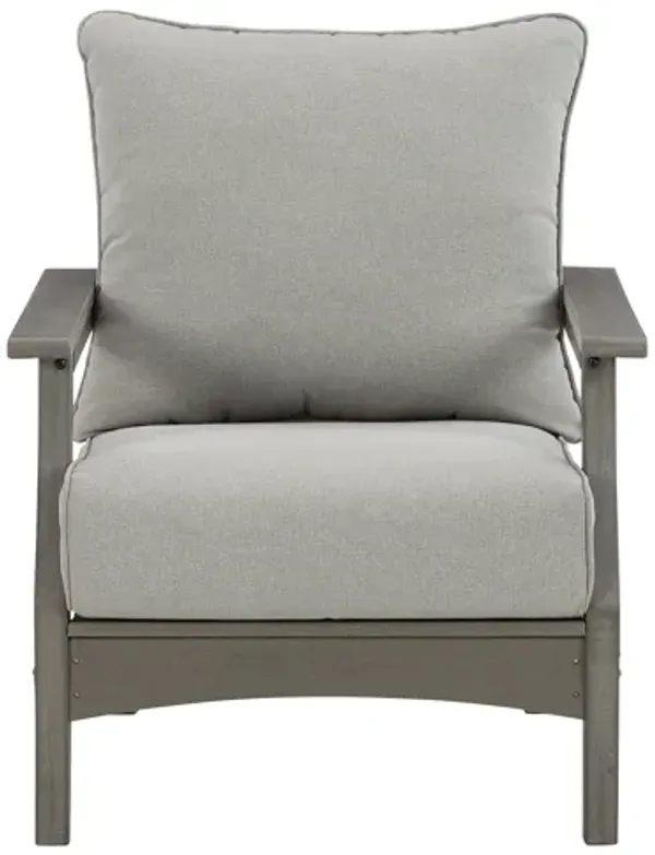 Visola Lounge Chair (Set of 2)