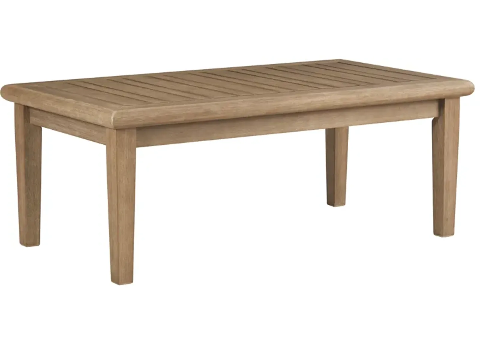 Gerianne Coffee Table