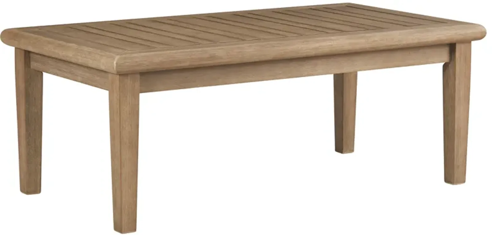 Gerianne Coffee Table