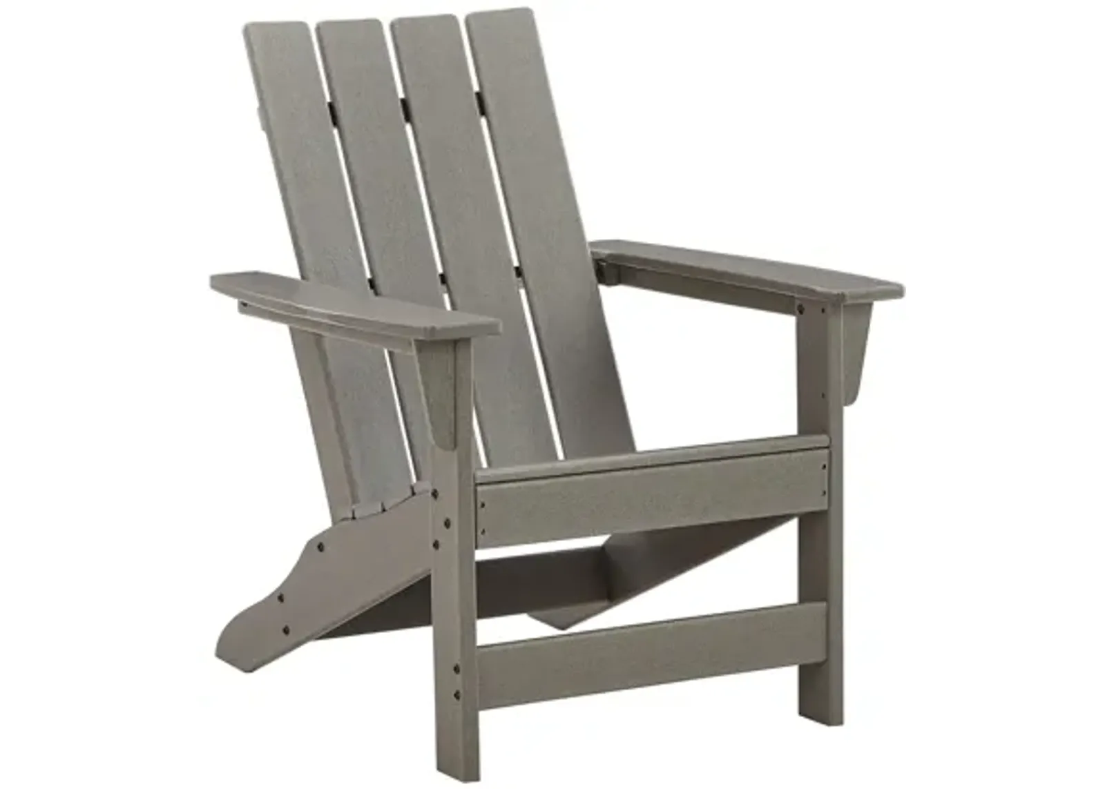 Visola Adirondack Chair