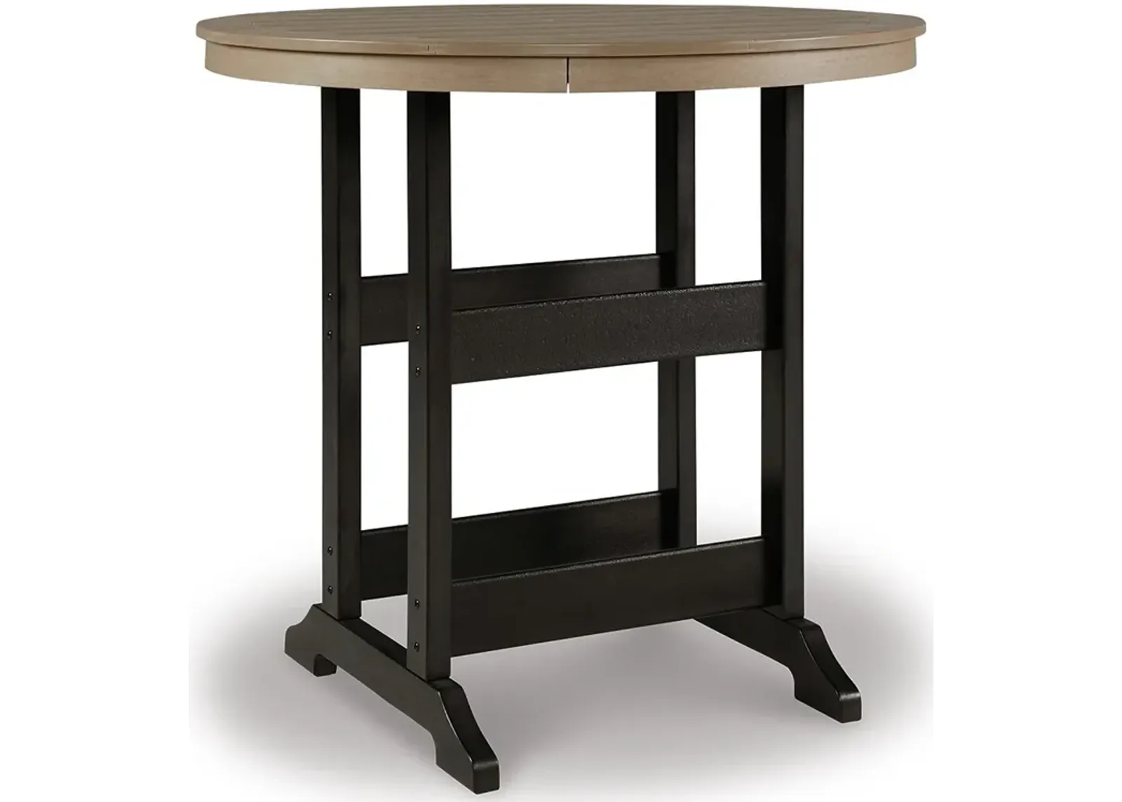 Fairen Trail Bar Table