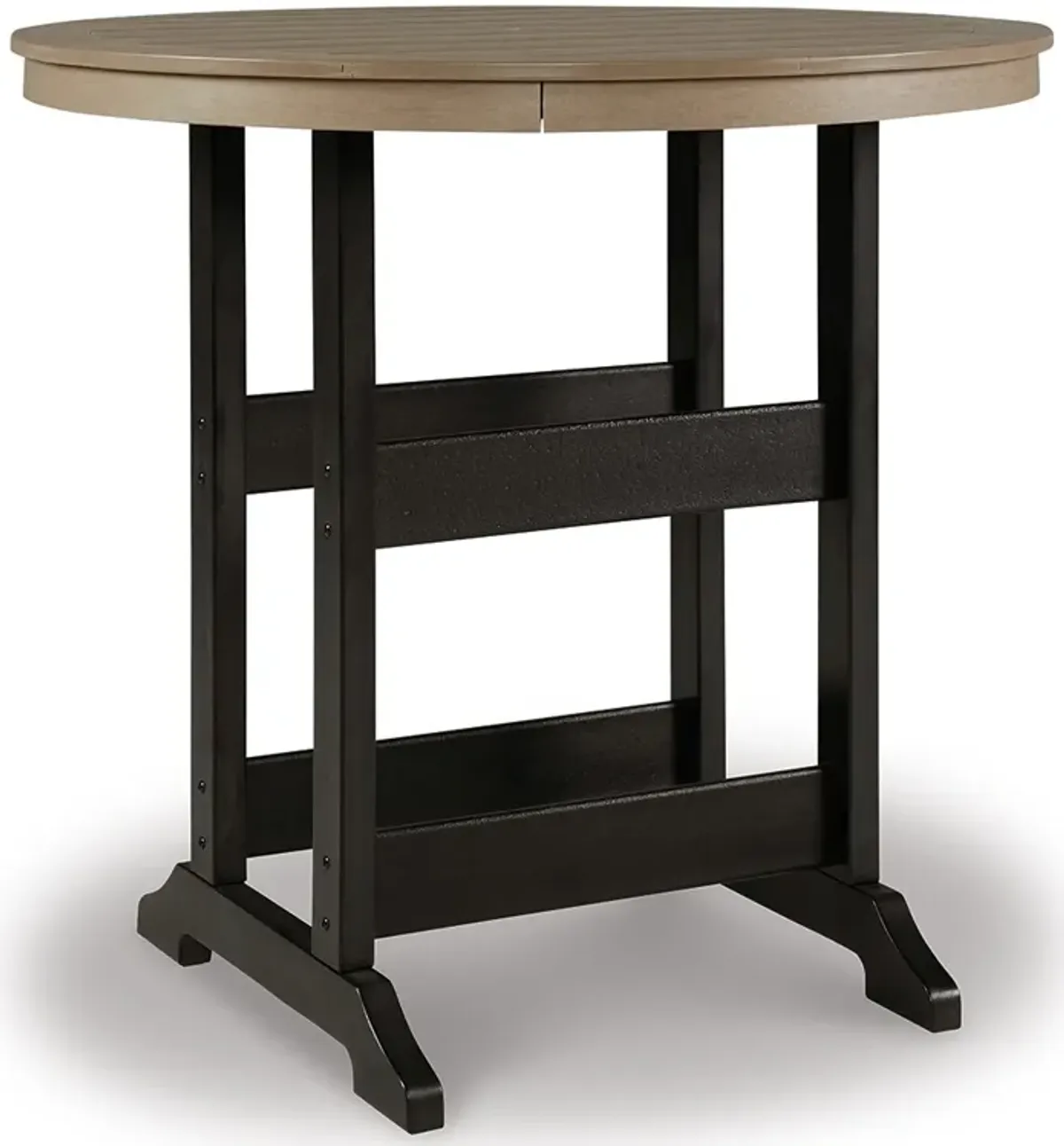 Fairen Trail Bar Table