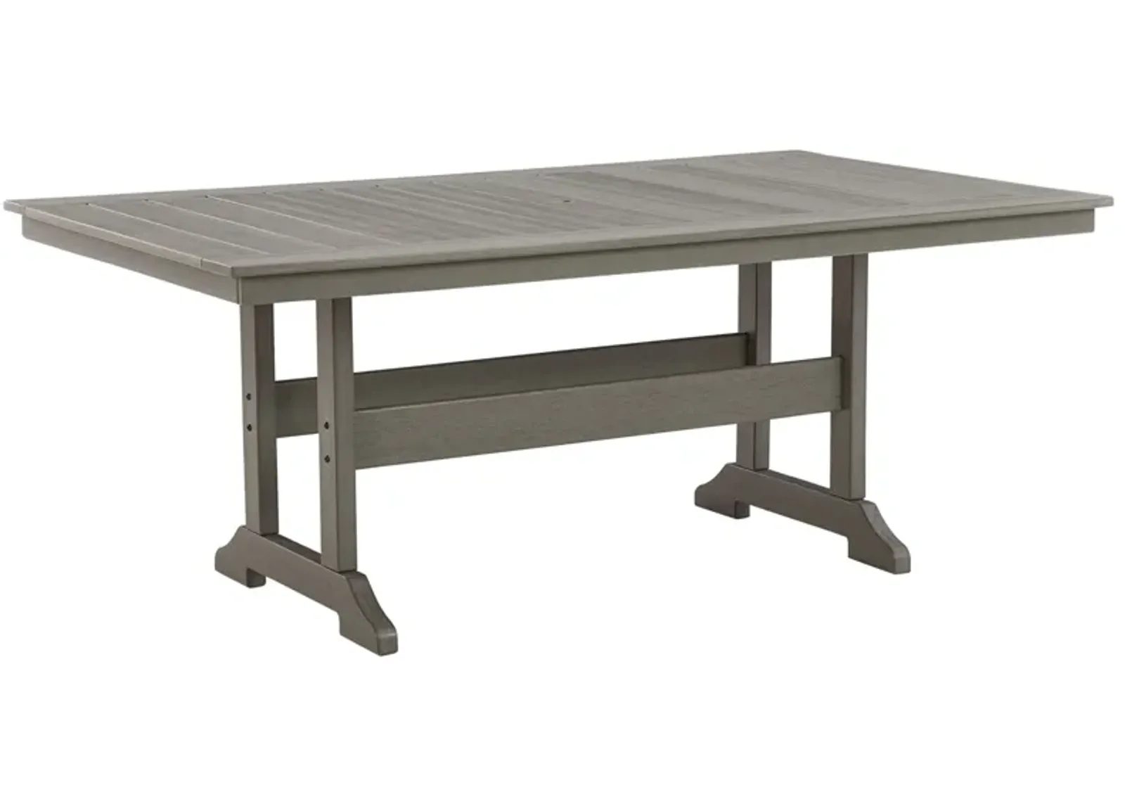 Visola Outdoor Dining Table