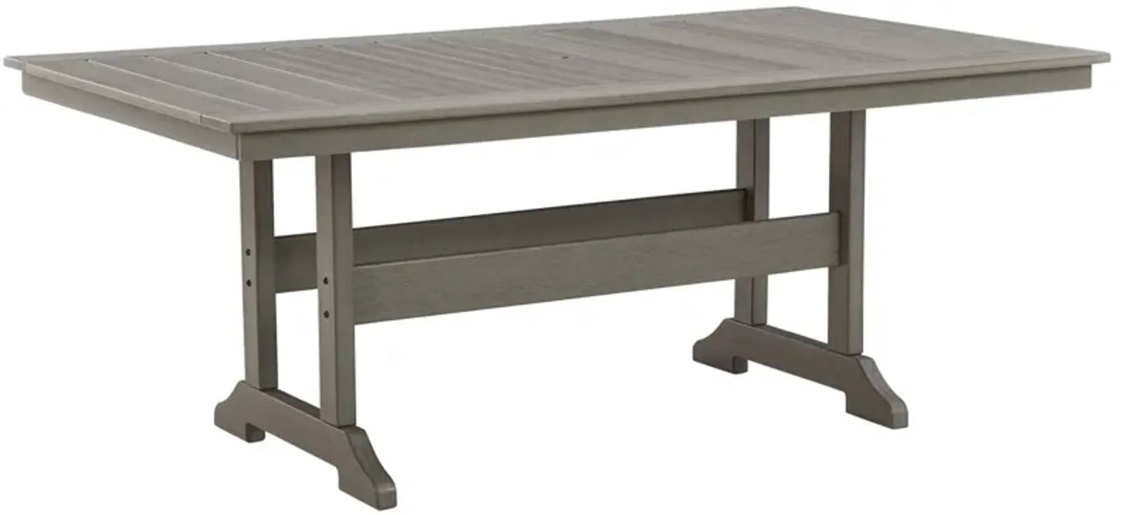 Visola Outdoor Dining Table