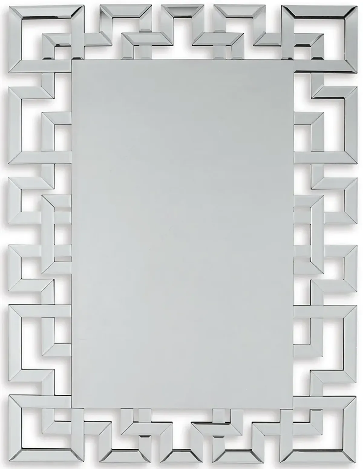 Jasna Accent Mirror