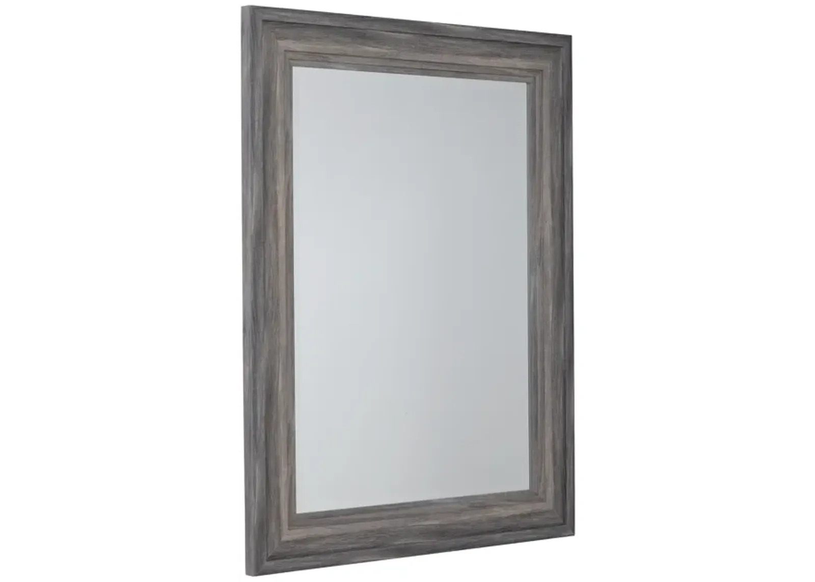 Jacee Accent Mirror