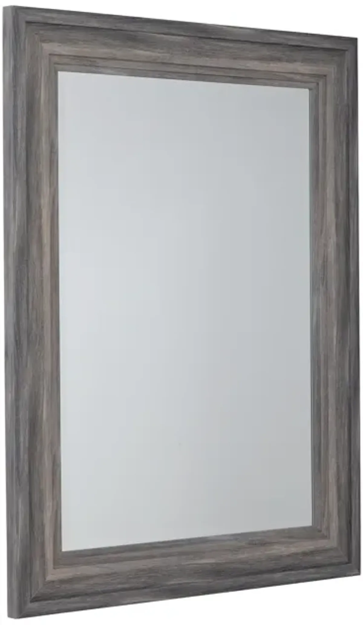 Jacee Accent Mirror