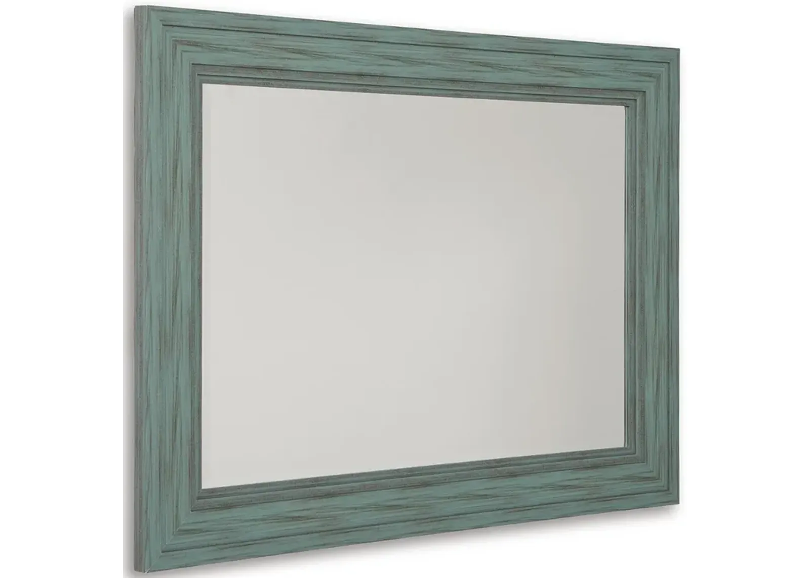 Jacee Accent Mirror