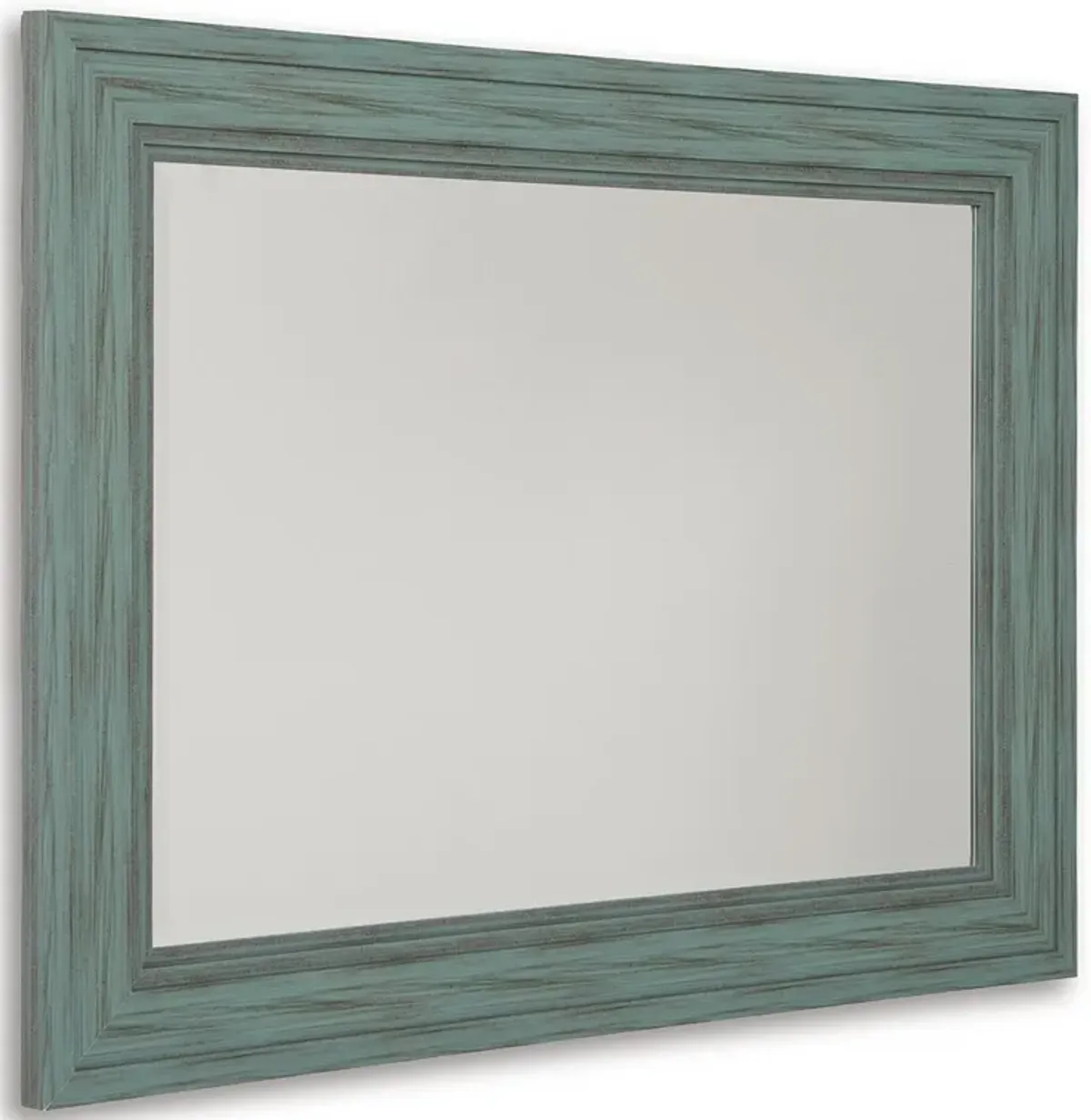 Jacee Accent Mirror