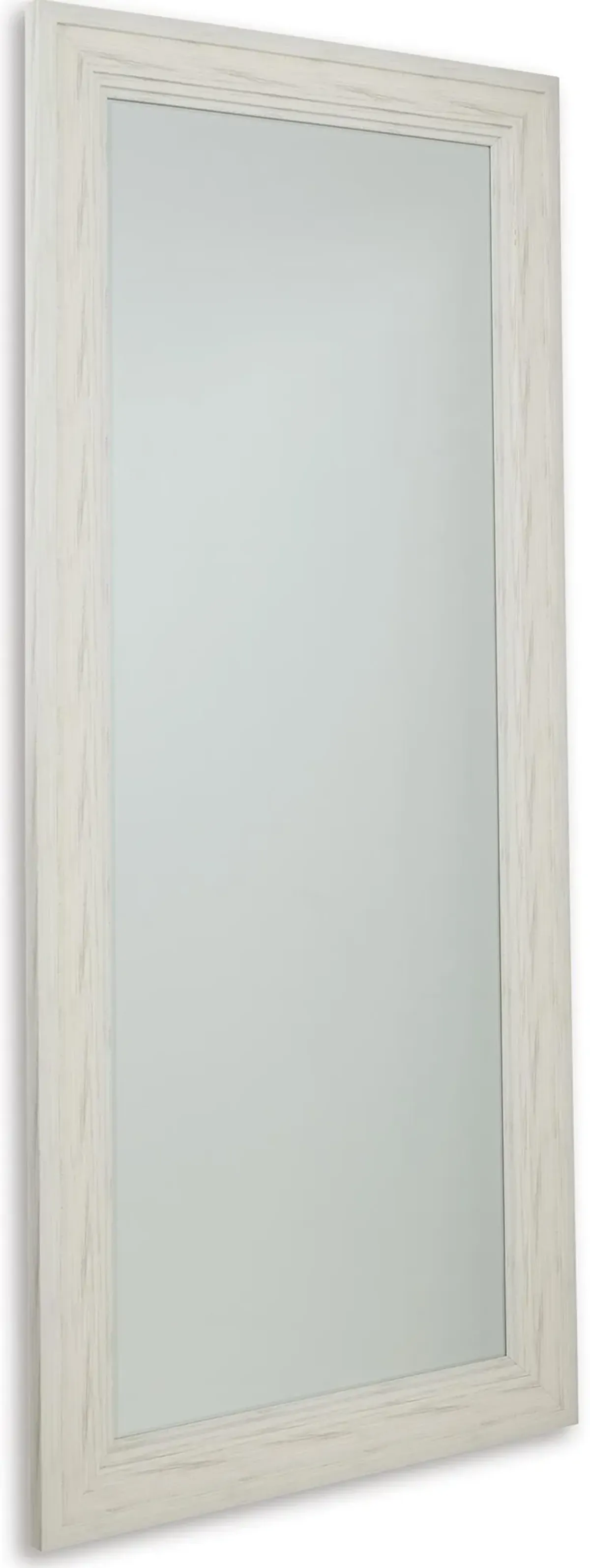 Jacee Floor Mirror