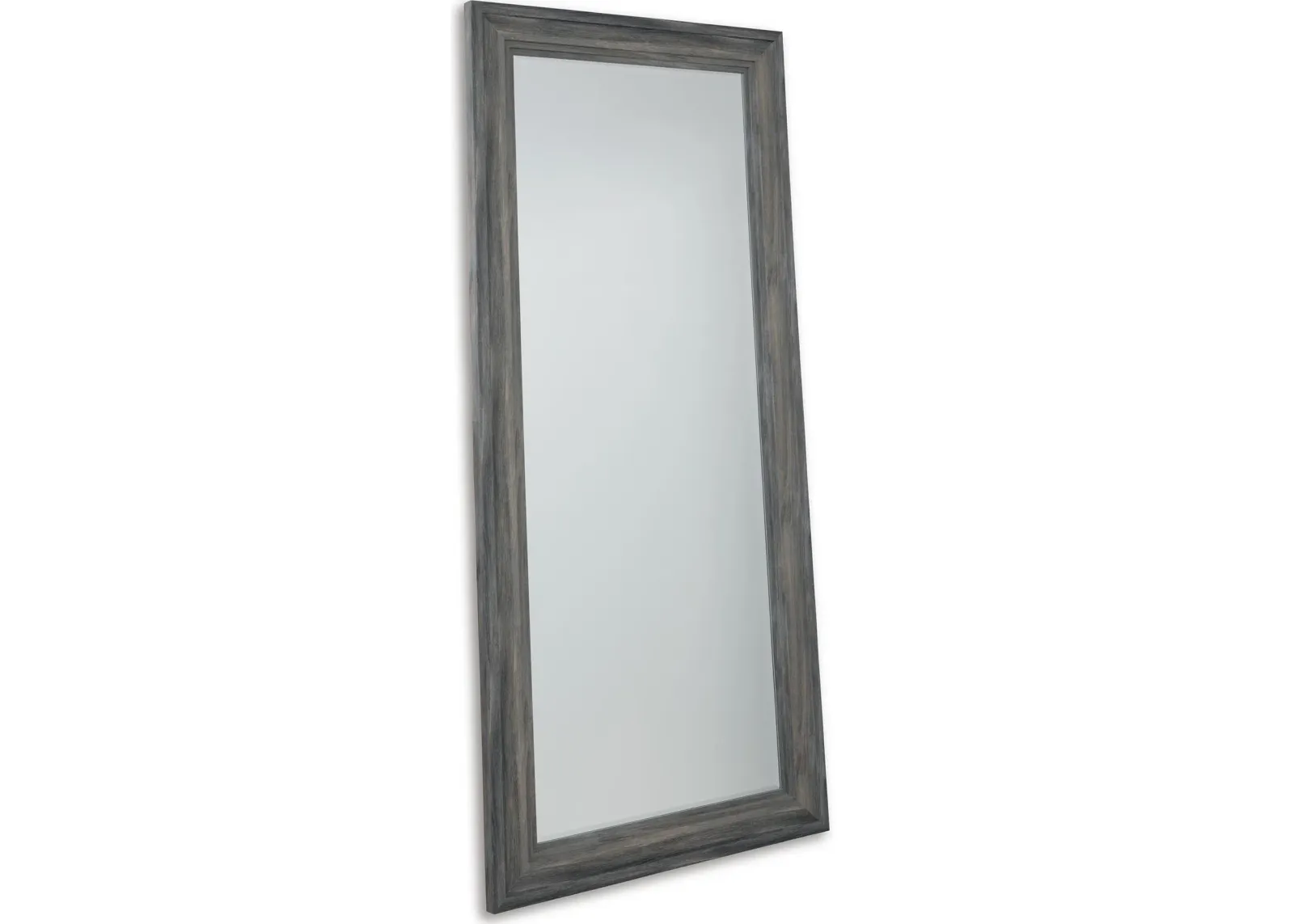 Jacee Floor Mirror