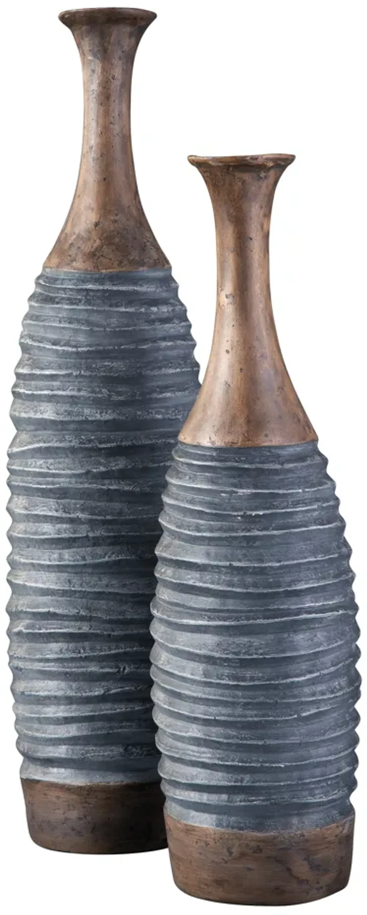 Blayze Vase (Set of 2)