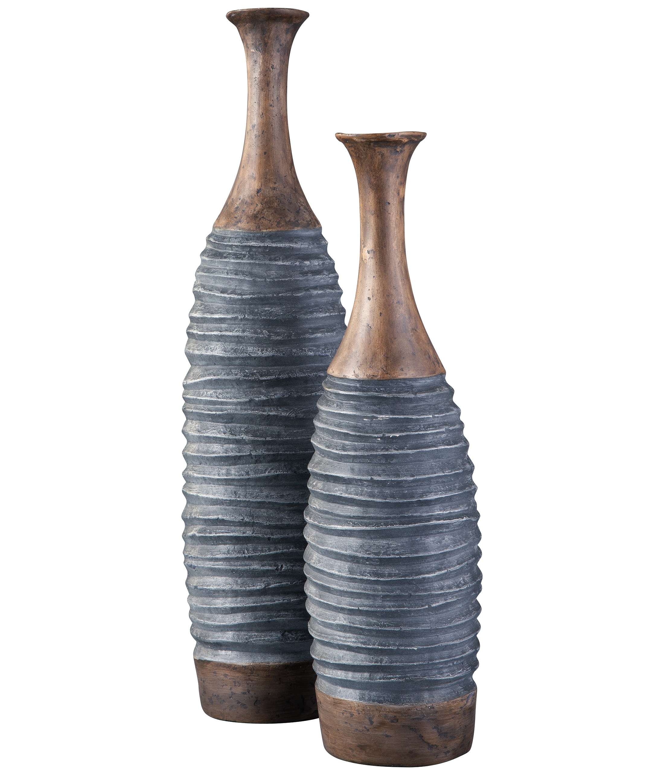 Blayze Vase (Set of 2)