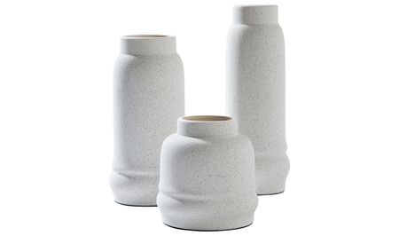 Jayden Vase (Set of 3)