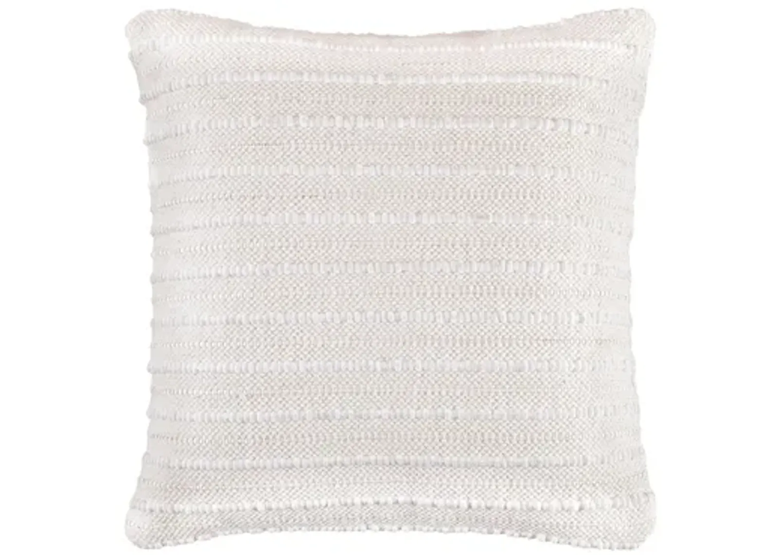 Theban Pillow