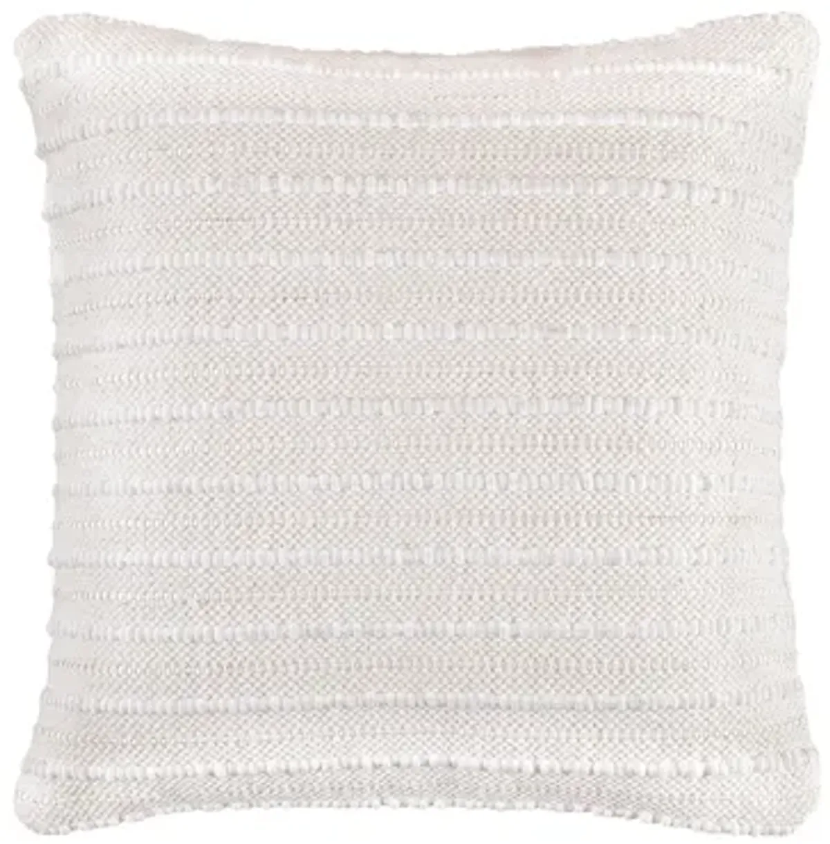 Theban Pillow