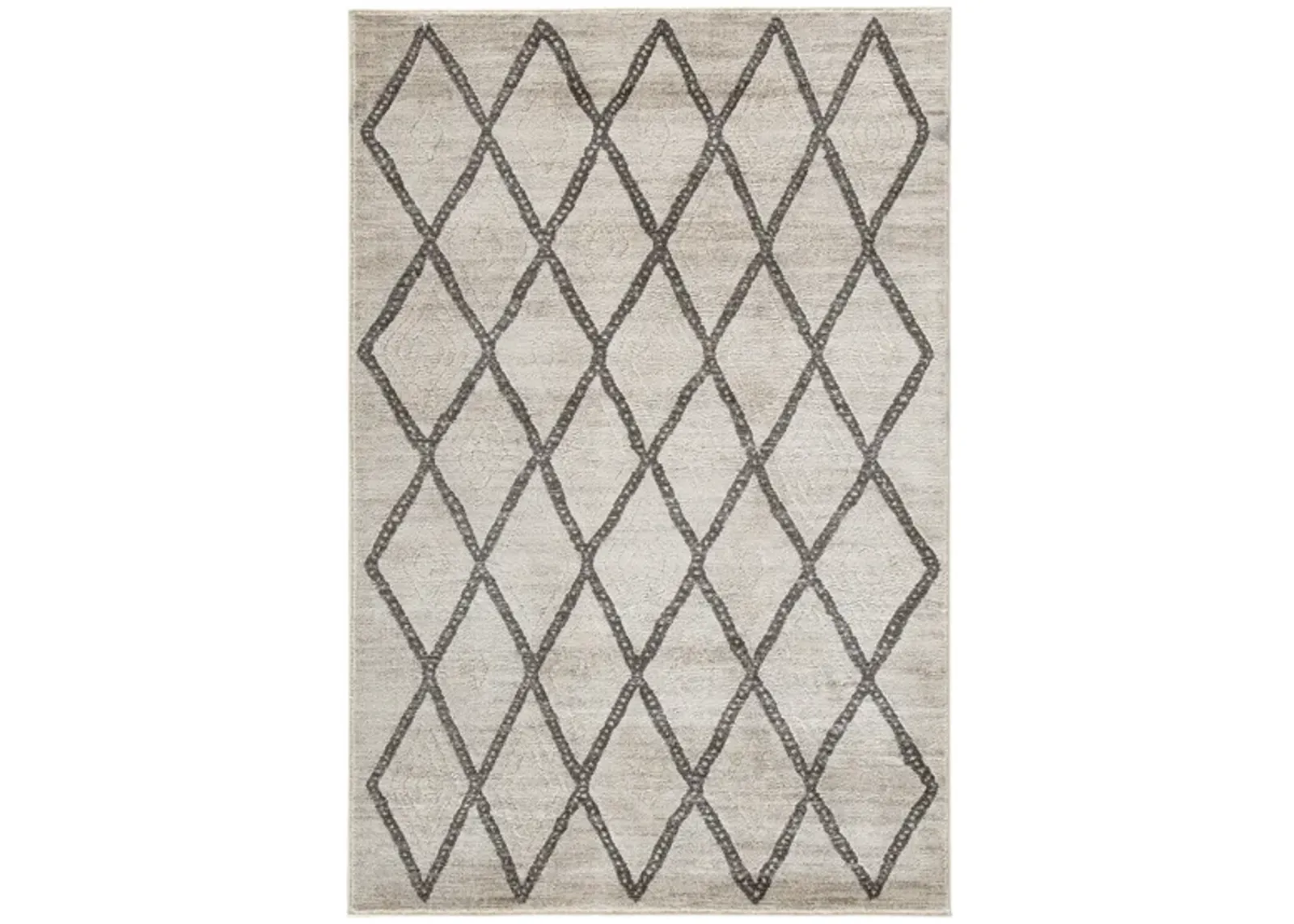 Jarmo 5' x 7' Rug