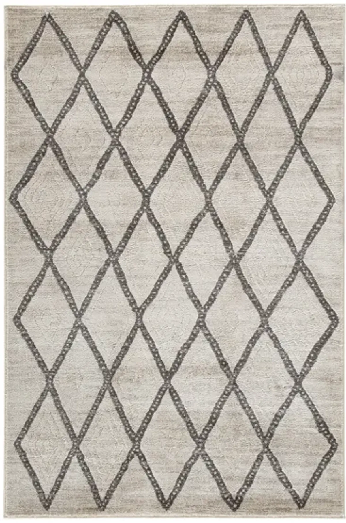 Jarmo 5' x 7' Rug