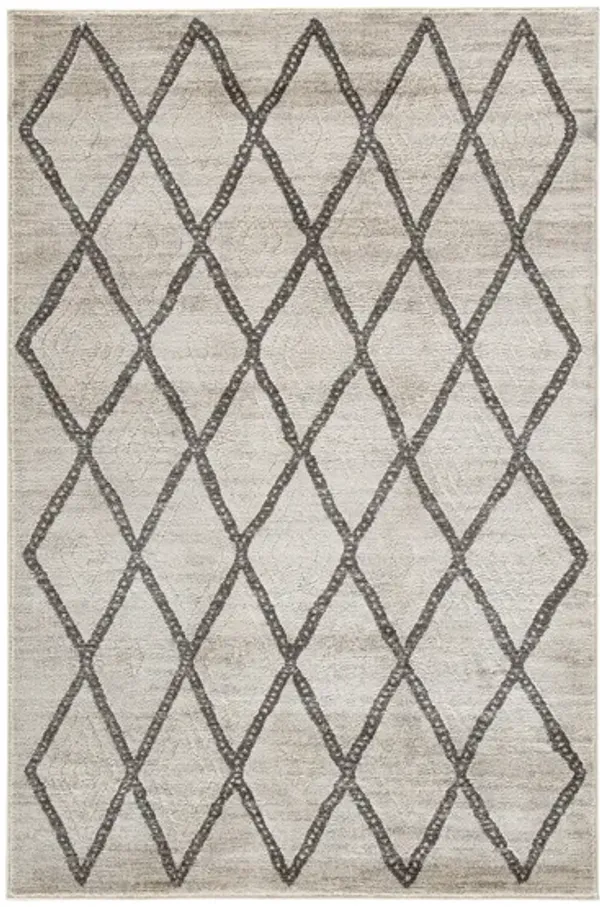 Jarmo 5' x 7' Rug