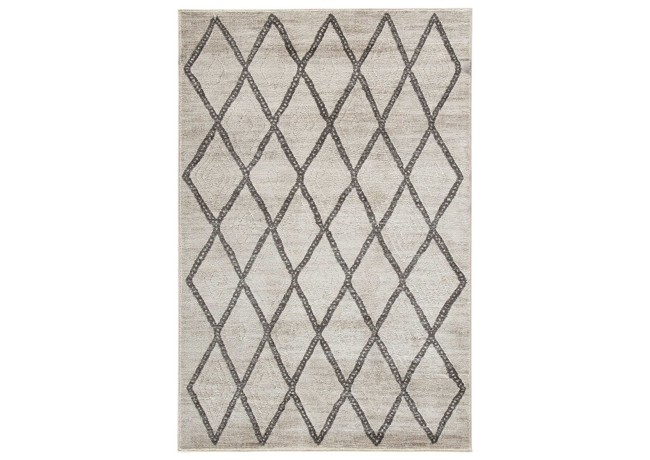 Jarmo 5' x 7' Rug