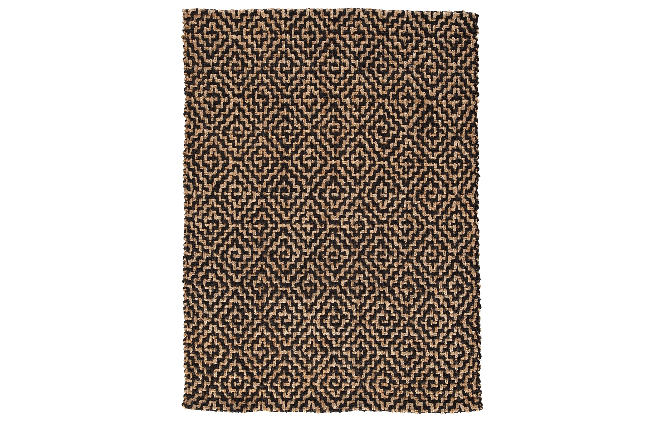 Broox 5' x 7' Rug