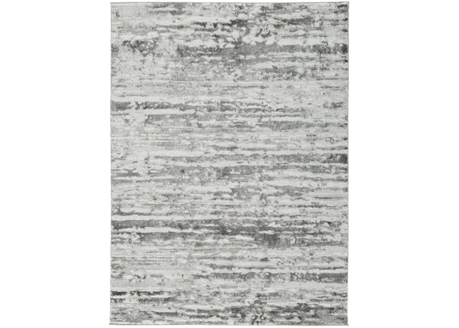 Bryna 7'10" x 10'3" Rug