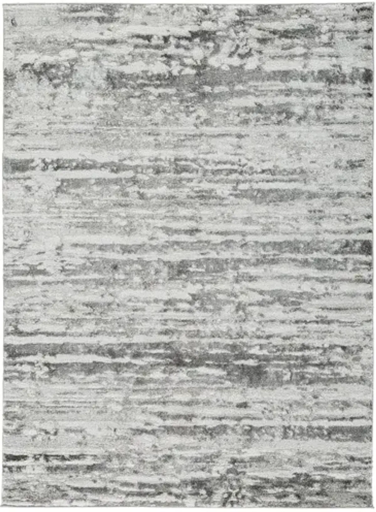 Bryna 7'10" x 10'3" Rug