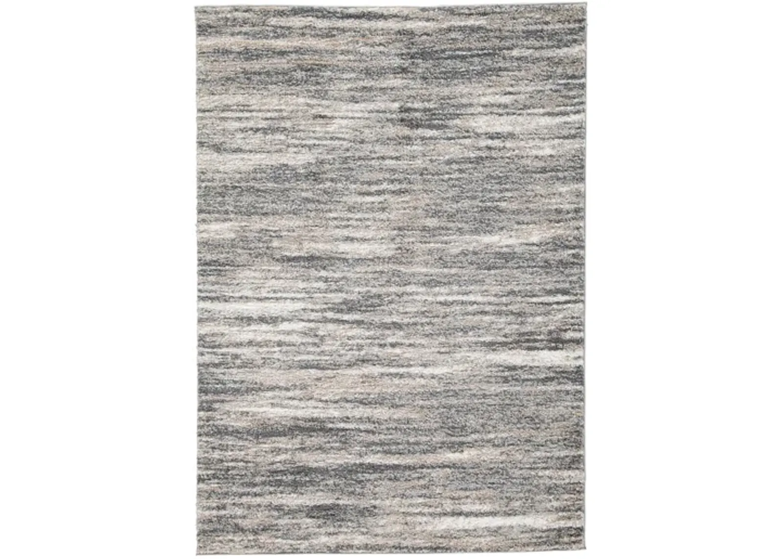 Gizela Medium Rug