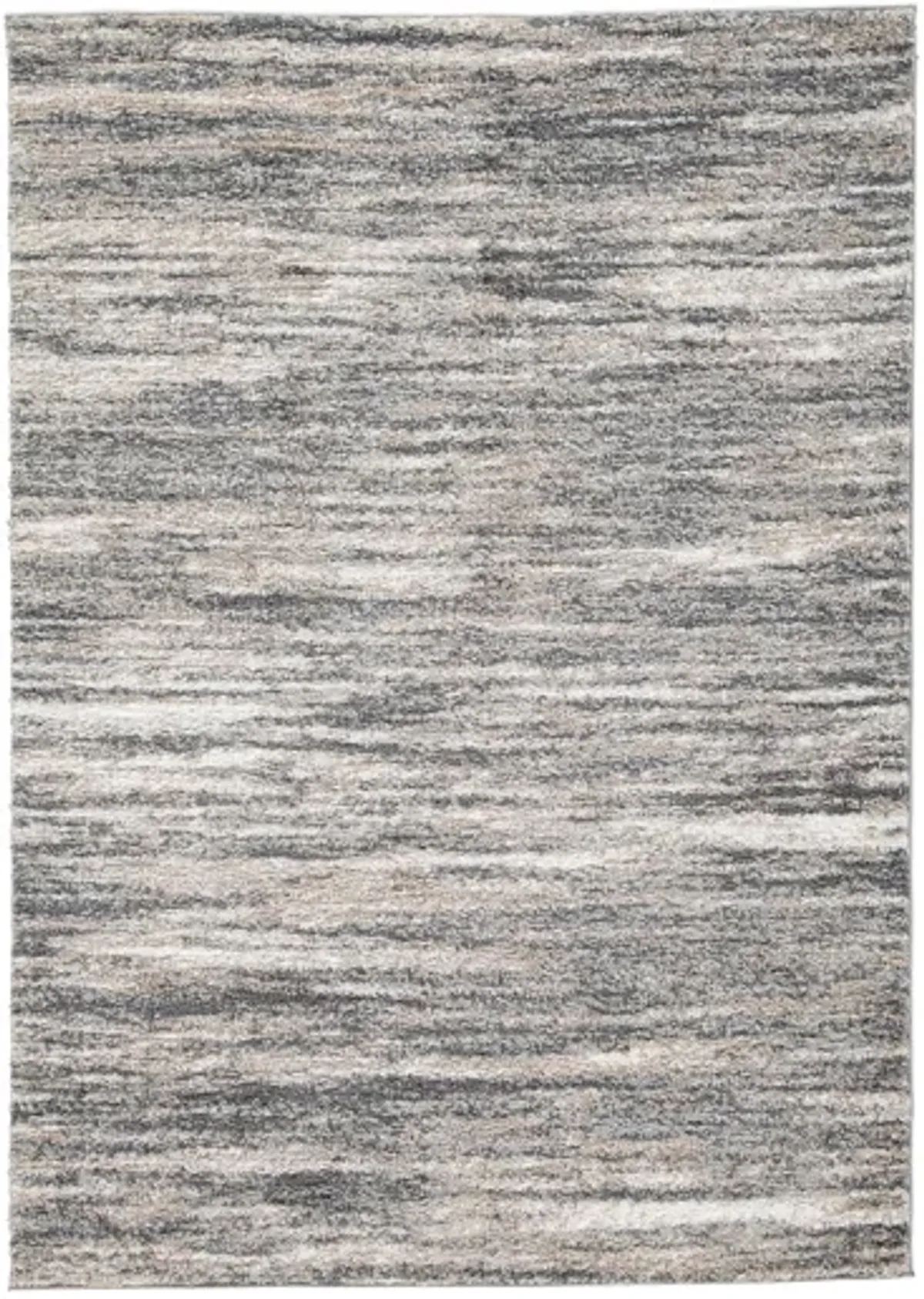 Gizela Medium Rug