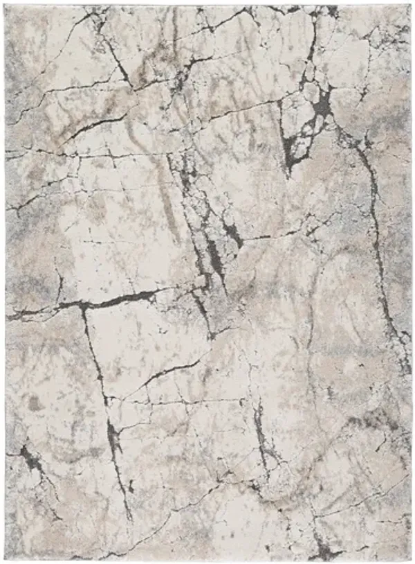 Wyscott 7'10" x 10'3" Rug