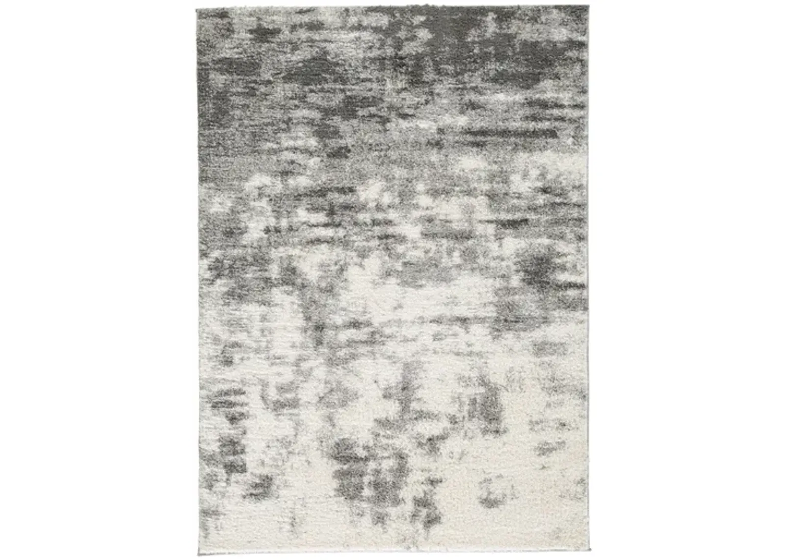 Gerdie 7'10" x 10' Rug