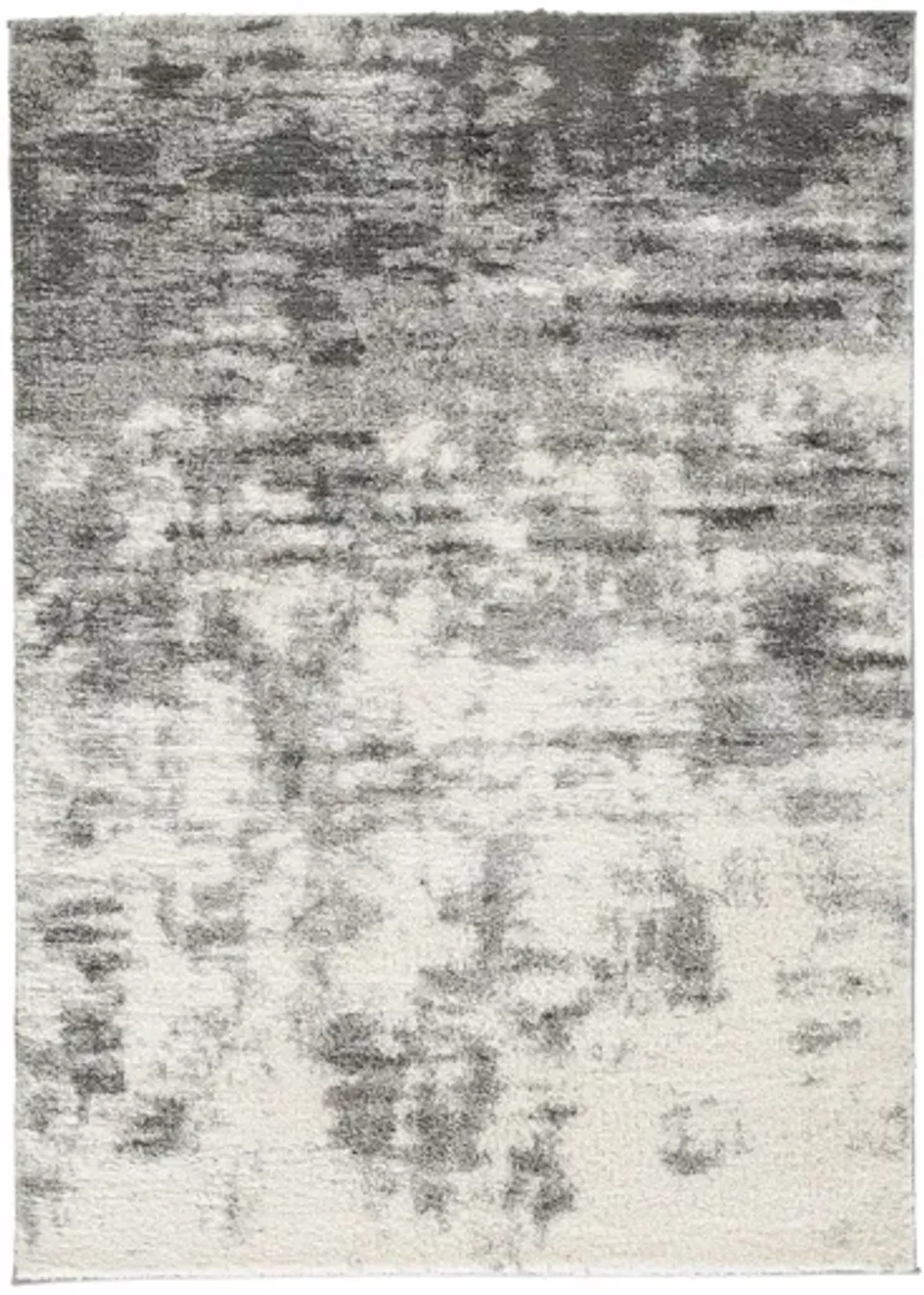 Gerdie 7'10" x 10' Rug