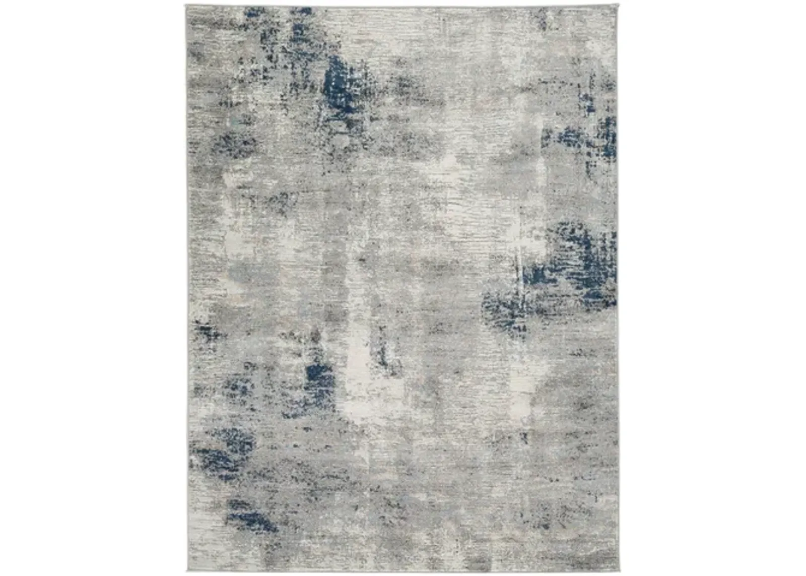 Wrenstow Medium Rug