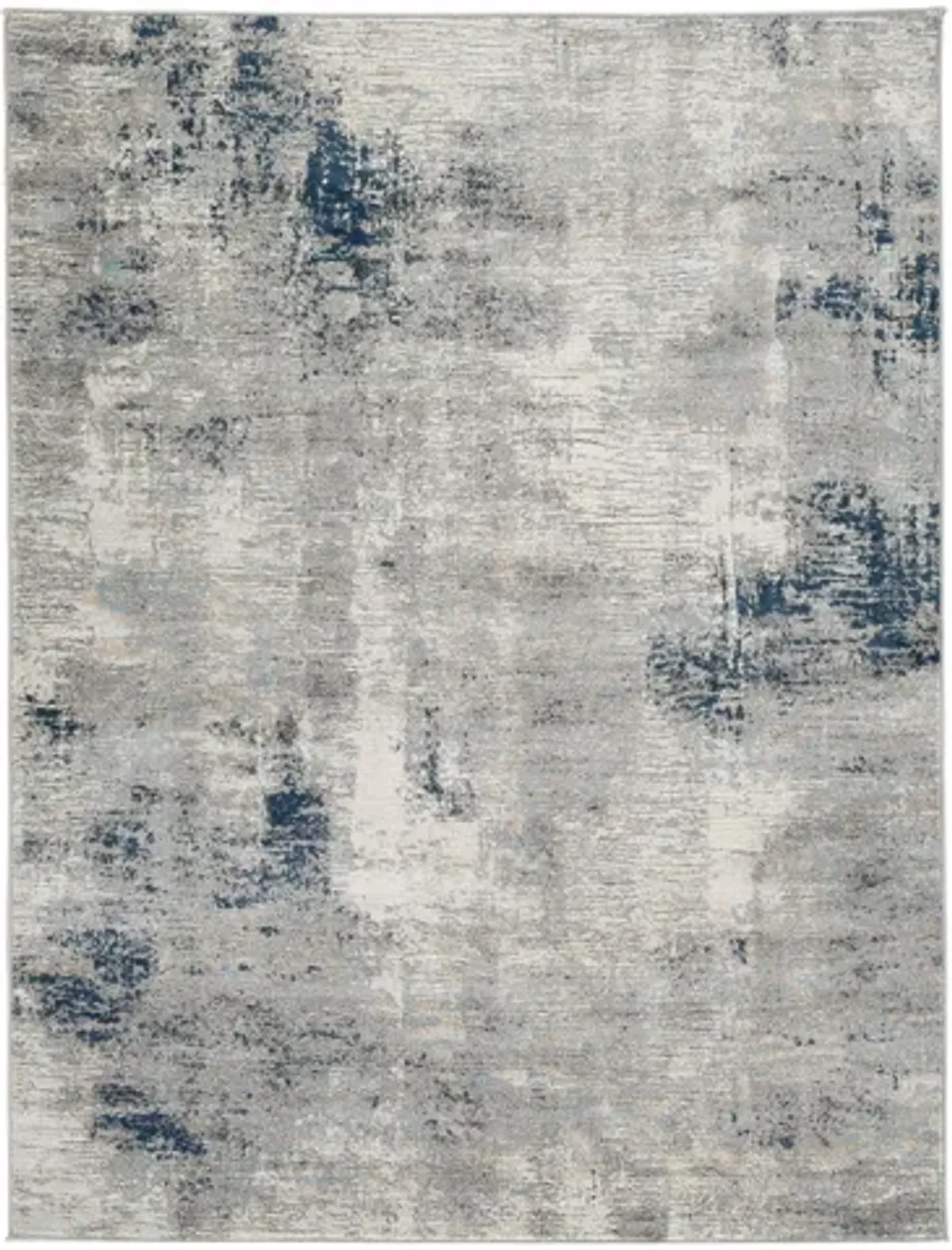 Wrenstow Medium Rug