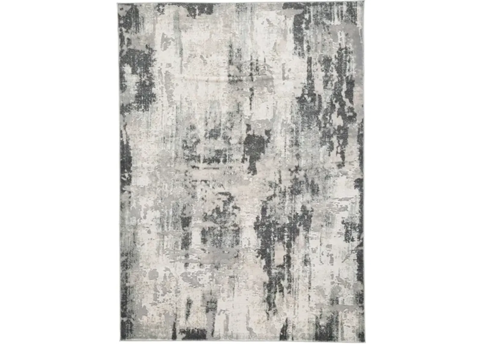 Mazatl 7'10" x 10'2" Rug