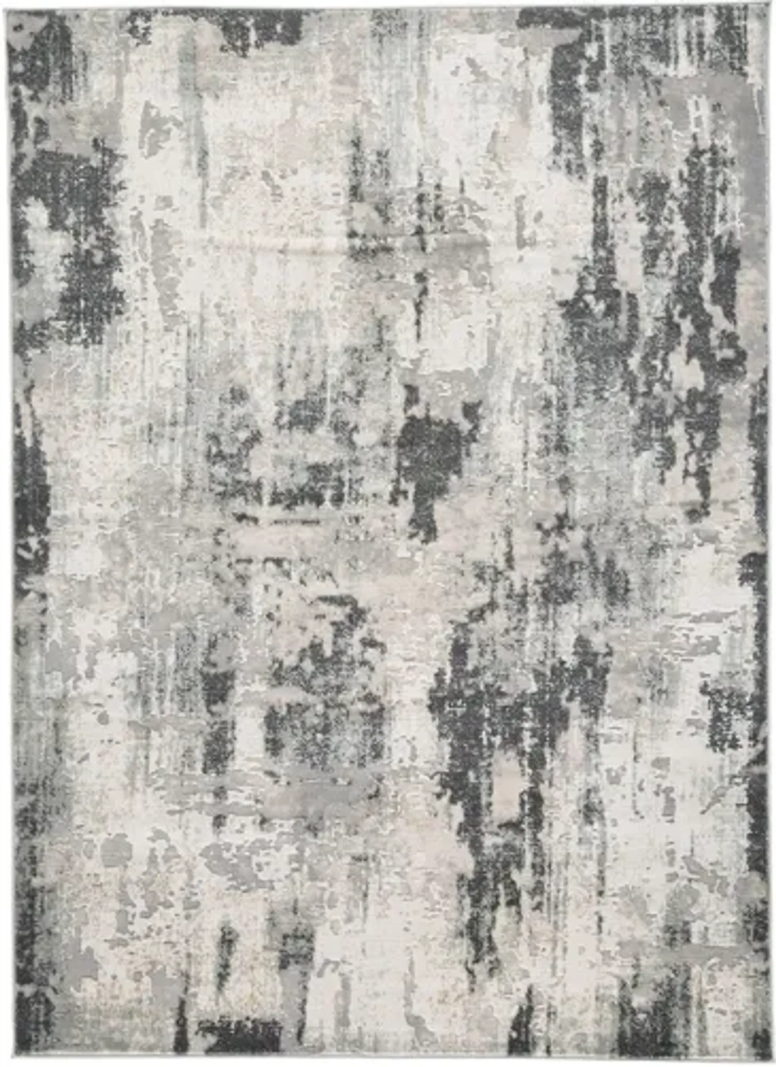 Mazatl 7'10" x 10'2" Rug